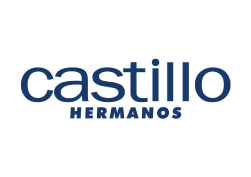 castillo-hnos