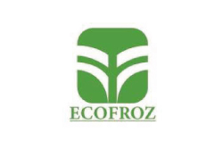 ecofroz