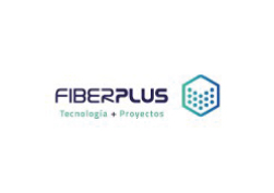 fiberplus