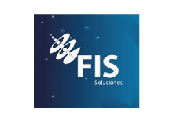 fis