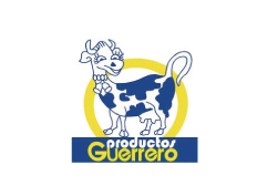 guerrero