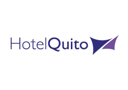 hotel-quito