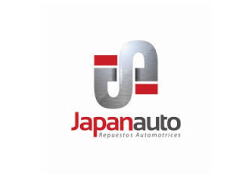 japan-auto