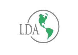 lda