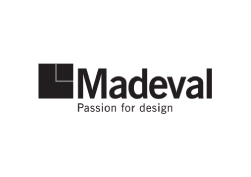 madeval