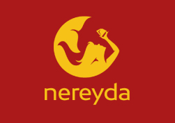 nereyda