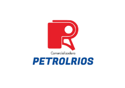 petrolrios