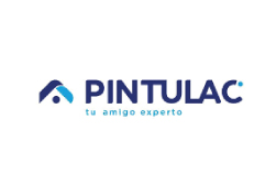 pintulac