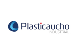 plasticaucho