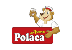 polaca