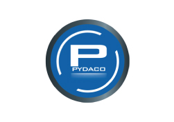 pydaco