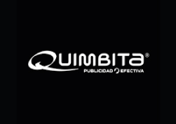 quimbita