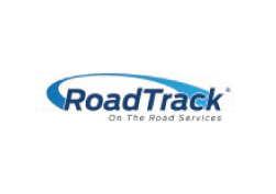 road-track