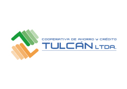 tulcan