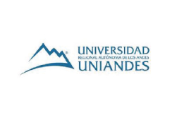 uniandes